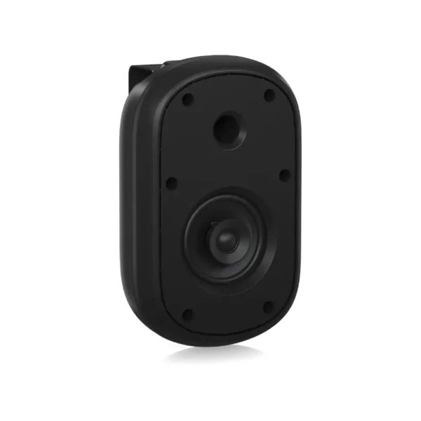 DVS 401 - Image 5