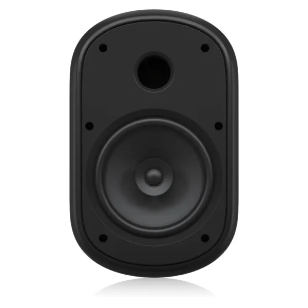 DVS 801 - Image 3