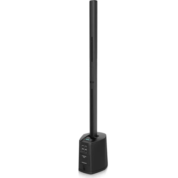 iP500 - Image 3