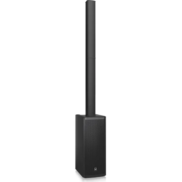 iP1000