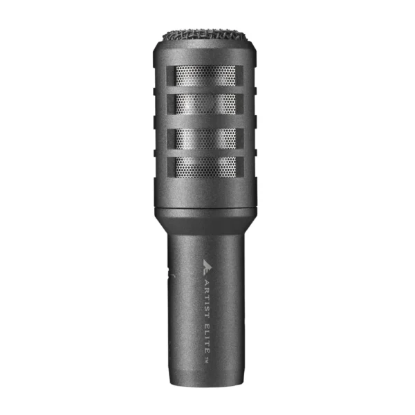 AE2300 Cardioid Dynamic Instrument Microphone
