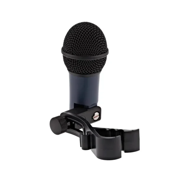 MBDK7 Drumkit Microphone - 7 Pack - Image 6