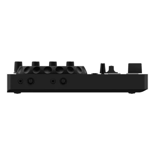 Pioneer DDJ-FLX2 Compact 2 Channel DJ Controller - Image 2