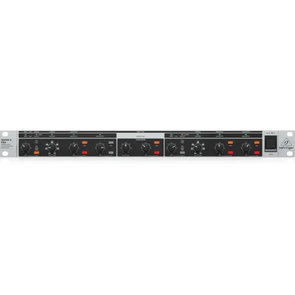 CX2310 V2 - Image 4