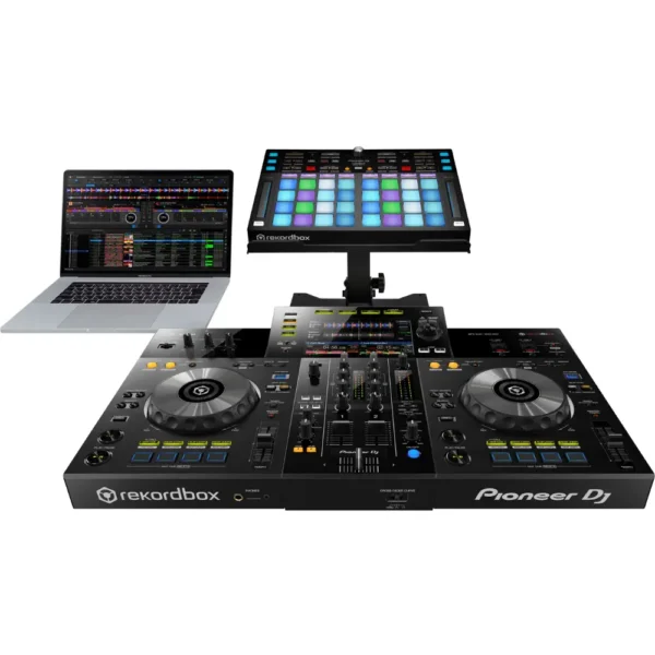 XDJ-RR - Image 3