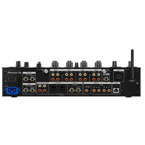 DJM-A9 - Image 3