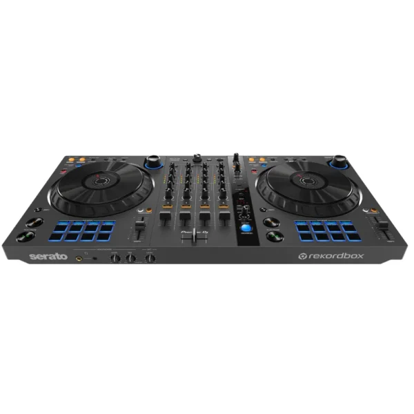 DDJ-FLX6-GT - Image 4