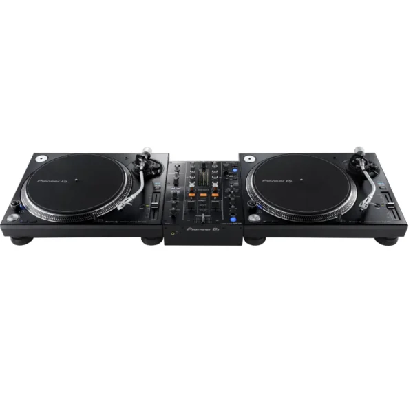 DJM-450 - Image 4