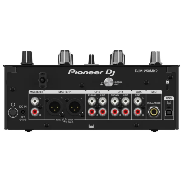 DJM-250MK2 - Image 4