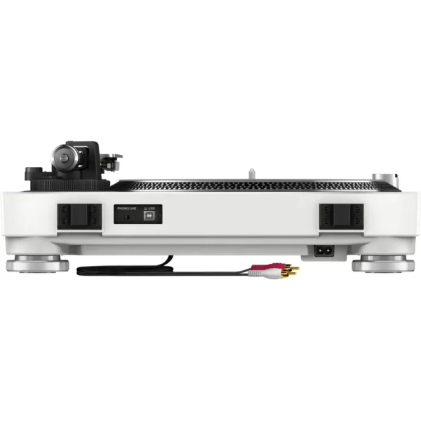 PLX-500-W - Image 4
