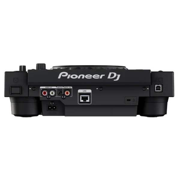 CDJ-900NXS - Image 4