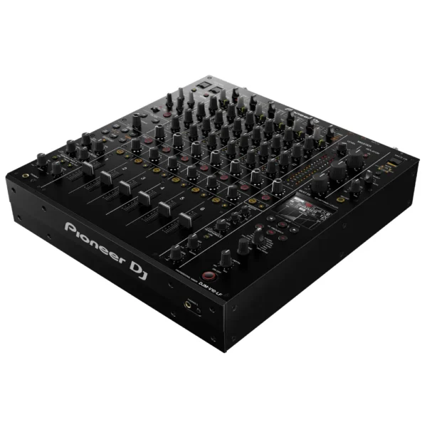 DJM-V10 - Image 4
