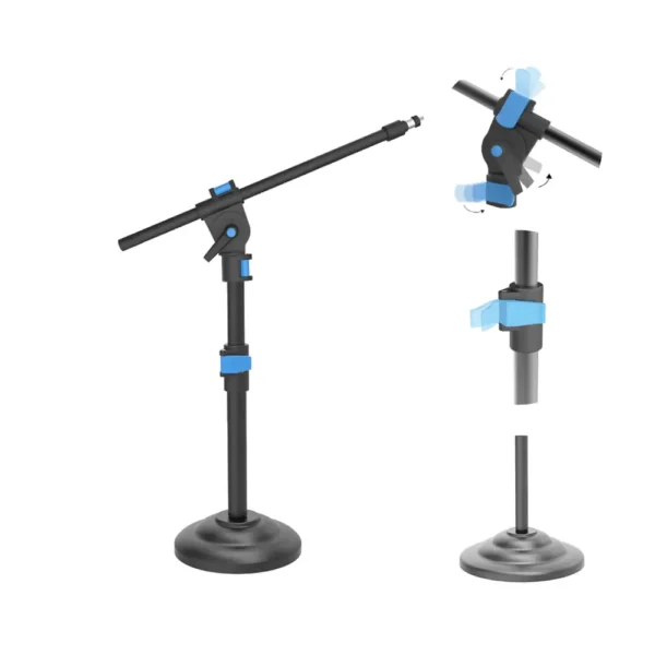 Mic Stand MB14 - Image 3