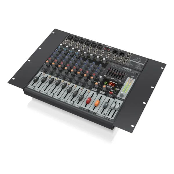 XENYX X1222USB - Image 3