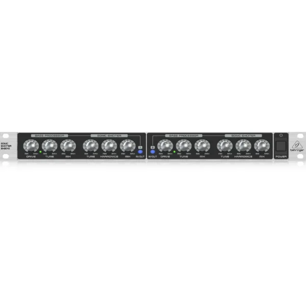 SONIC EXCITER SX3040 - Image 4