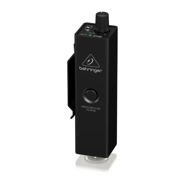 POWERPLAY P2 - Image 4