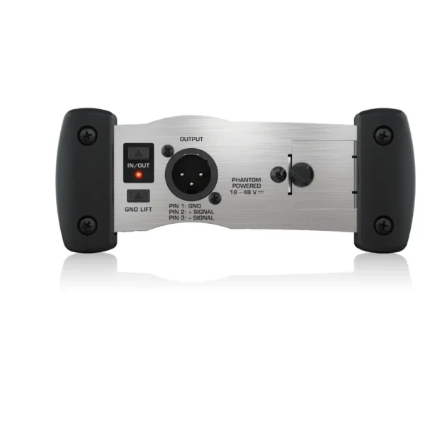 DI100 - Image 2