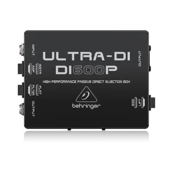 DI600P - Image 4