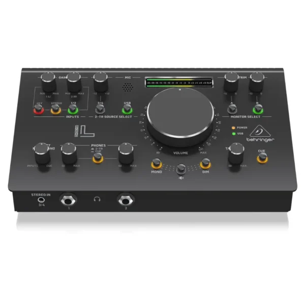 STUDIO L - Image 4