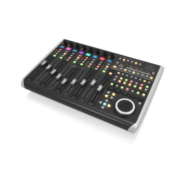 X-TOUCH - Image 4
