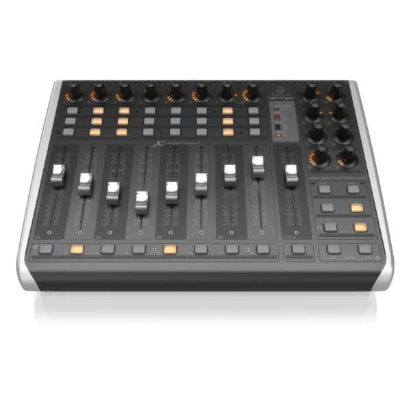 X-TOUCH COMPACT - Image 5
