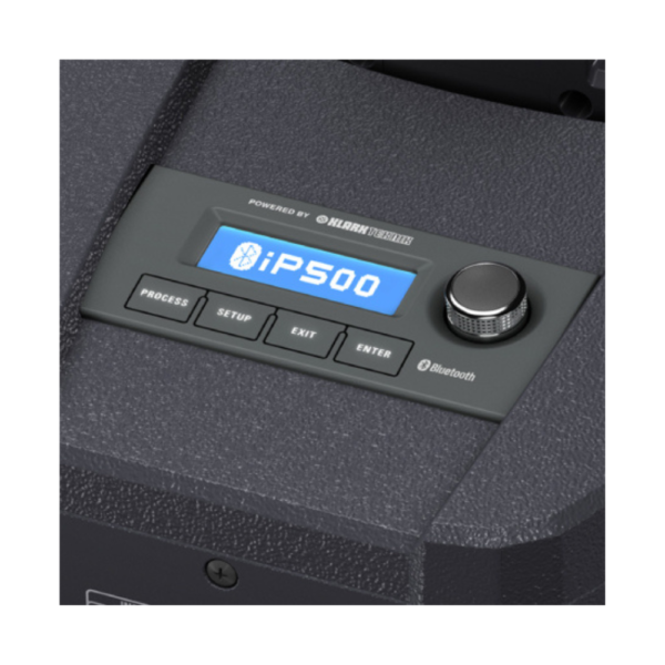 iP500 - Image 4
