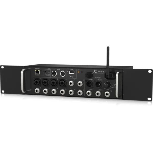 XR12 - Image 5