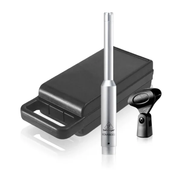 ECM8000 - Image 2