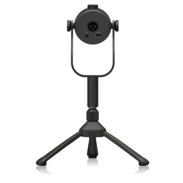 D2 PODCAST PRO - Image 2
