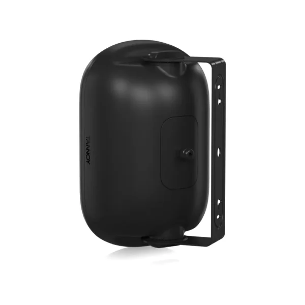 DVS 401 - Image 4