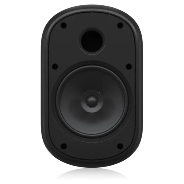DVS 601 - Image 5
