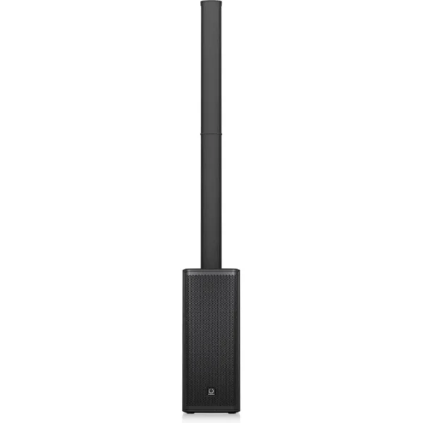 iP1000 - Image 4