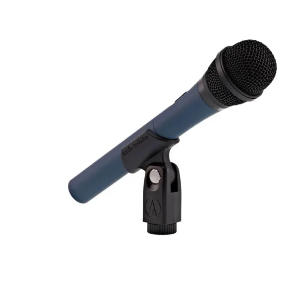 MBDK7 Drumkit Microphone - 7 Pack - Image 5
