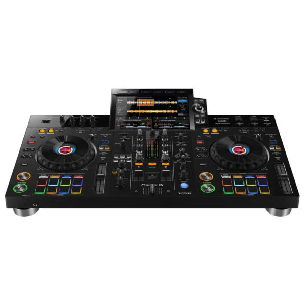 XDJ-RX3 - Image 4