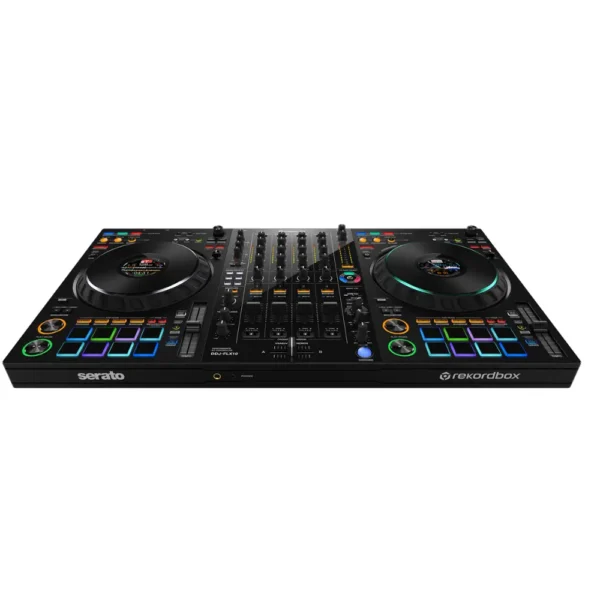 DDJ-FLX10 - Image 4