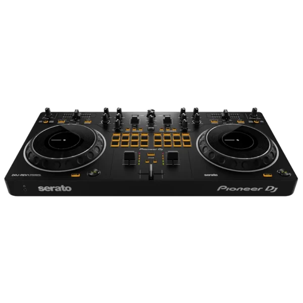DDJ-REV1 - Image 4