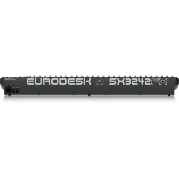 EURODESK SX3242FX - Image 4
