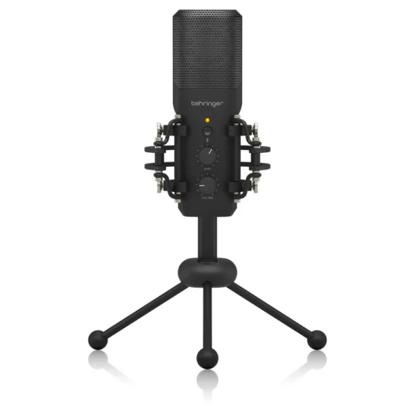 BU200