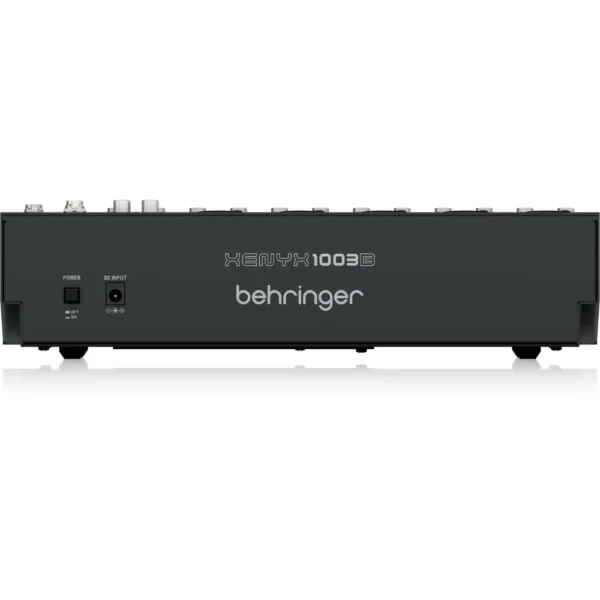 XENYX 1003B - Image 4