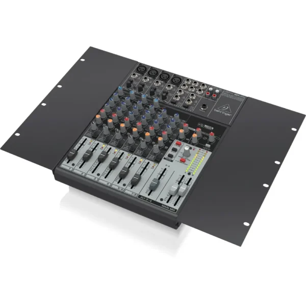 XENYX 1204USB - Image 5