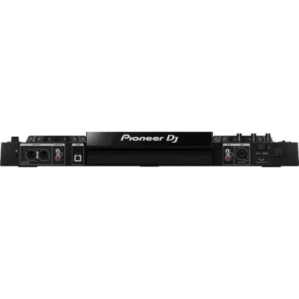 XDJ-RR - Image 5