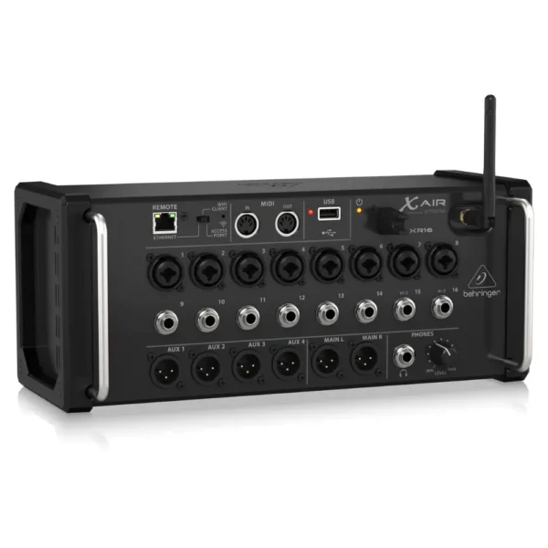XR16 - Image 6