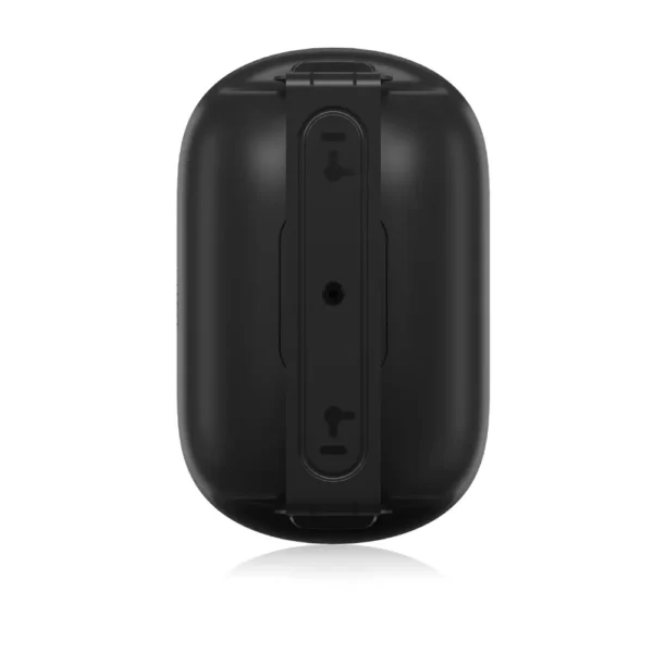 DVS 401 - Image 3