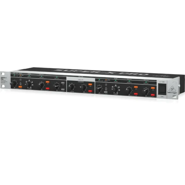 CX2310 V2 - Image 3