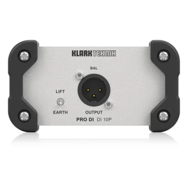 DI 10P - Image 3