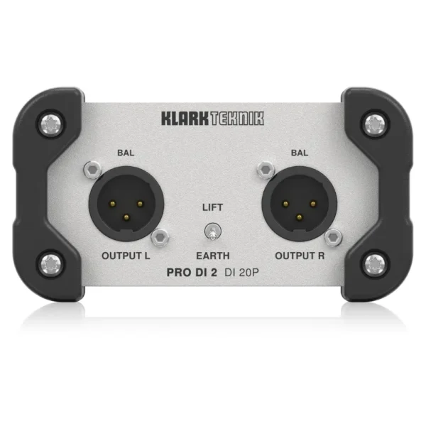 DI 20P - Image 3