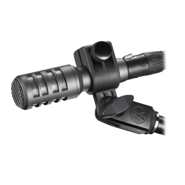 AE2300 Cardioid Dynamic Instrument Microphone - Image 4