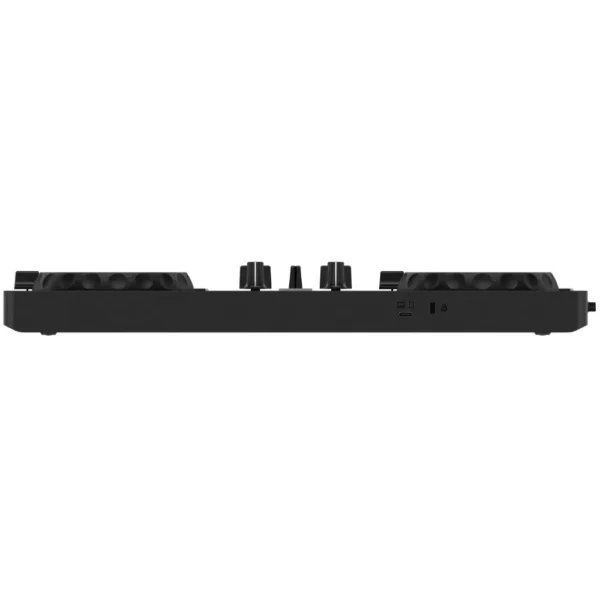 Pioneer DDJ-FLX2 Compact 2 Channel DJ Controller - Image 4
