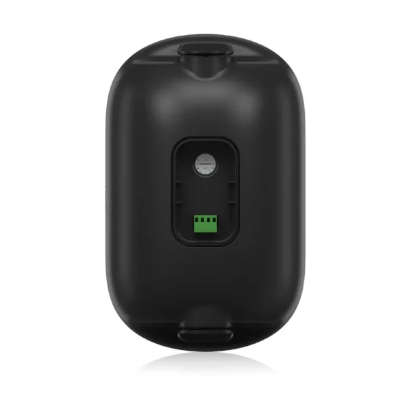 DVS 401 - Image 2