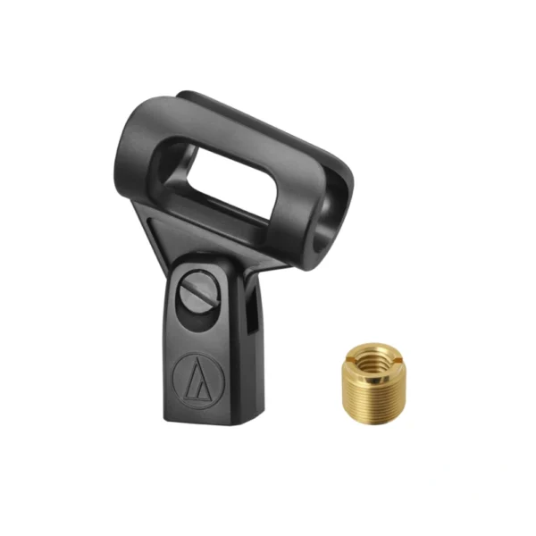 AE4100 Microphone - Image 7